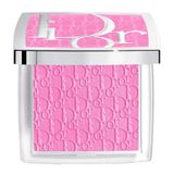 Phấn Má Hồng Dior Backstage Rosy Glow 001 Pink 4.4g - Phấn Trang Điểm Chính Hãng, Làn Da Tươi Tắn Tự Nhiên, Dễ Dàng Sử Dụng 744748