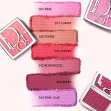 Phấn Má Hồng Dior Backstage 103 Toffee - Màu Hồng Cam Tươi Sáng, Phấn Trang Điểm Cao Cấp Chính Hãng, Tỏa Sáng Mọi Lúc 744747