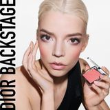 Phấn Má Hồng Dior Backstage 103 Toffee - Màu Hồng Cam Tươi Sáng, Phấn Trang Điểm Cao Cấp Chính Hãng, Tỏa Sáng Mọi Lúc 744747