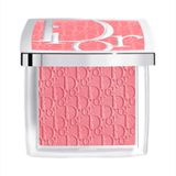 Phấn Má Hồng Dior Backstage Rosy Glow 077 Candy (Màu 007 Hồng Cam) - Trang Điểm Tươi Tắn, Chính Hãng, Làn Da Sáng Khỏe 744746
