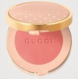 Phấn Má Gucci Blush De Beaute 04 Bright Coral 04 Hồng Cam – Phấn Trang Điểm Cao Cấp Giúp Làn Da Tỏa Sáng Tự Nhiên 744733