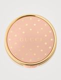 Phấn Má Gucci Blush De Beaute 04 Bright Coral 04 Hồng Cam – Phấn Trang Điểm Cao Cấp Giúp Làn Da Tỏa Sáng Tự Nhiên 744733