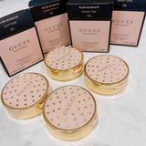 Phấn Má Gucci Blush De Beaute 03 Hồng Baby Chính Hãng - Tạo Nét Tươi Tắn, Nâng Tông Da Tự Nhiên, Dễ Dàng Sử Dụng 744732