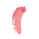 Phấn Má Gucci Blush De Beaute 03 Hồng Baby Chính Hãng - Tạo Nét Tươi Tắn, Nâng Tông Da Tự Nhiên, Dễ Dàng Sử Dụng 744732