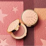 Phấn Má Gucci Blush De Beauté Silky Rose 01 - Phấn Trang Điểm Hồng Nhạt Chính Hãng, Tạo Nên Vẻ Đẹp Tự Nhiên Và Rạng Rỡ 744728