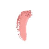 Phấn Má Gucci Blush De Beauté Silky Rose 01 - Phấn Trang Điểm Hồng Nhạt Chính Hãng, Tạo Nên Vẻ Đẹp Tự Nhiên Và Rạng Rỡ 744728