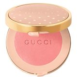 Phấn Má Gucci Blush De Beauté Silky Rose 01 - Phấn Trang Điểm Hồng Nhạt Chính Hãng, Tạo Nên Vẻ Đẹp Tự Nhiên Và Rạng Rỡ 744728