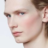 Phấn Má Gucci Blush De Beauté Silky Rose 01 - Phấn Trang Điểm Hồng Nhạt Chính Hãng, Tạo Nên Vẻ Đẹp Tự Nhiên Và Rạng Rỡ 744728