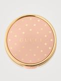 Phấn Má Gucci Blush De Beauté Silky Rose 01 - Phấn Trang Điểm Hồng Nhạt Chính Hãng, Tạo Nên Vẻ Đẹp Tự Nhiên Và Rạng Rỡ 744728