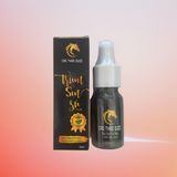 Lọ nước bôi Sìn 10ml không nóng rát hỗ trợ chăm sóc nam giới