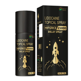 Chai Xịt Chống Xuất Tinh Sớm Hiforce 25000 – Nhập khẩu Ấn Độ 560294