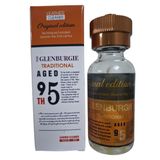 Popper khô chai 30ml, hương gỗ , cực mạnh,phê lâu, che tên 