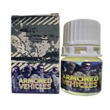 Popper 20ml hàng chính phê lâu, mùi dịu, che tên sp 