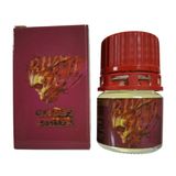Popper 20ml, Dòng Mạnh Cao Cấp, Phê Lâu, Che Tên SP 
