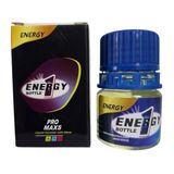 Popper 20ml Dòng Cao Cấp, Phê Lâu, Che Tên SP 