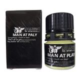 Popper 20ml Dòng Cao Cấp, Cực Mạnh, Phê Lâu, Che Tên sph