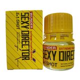 Popper 20ml, Dòng Cao Cấp, Cực Mạnh, Phê Lâu, Che Tên SPHAM 