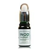 Tinh Dầu Khử Mùi Hôi Miệng INOD Cool Breath Huyền Phi 10ml - Hương Thơm Mát Từ Nguyên Liệu Thiên Nhiên, Giúp Thư Giãn Hơi Thở 744606