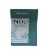 Tinh Dầu Khử Mùi Hôi Miệng INOD Cool Breath Huyền Phi 10ml - Hương Thơm Mát Từ Nguyên Liệu Thiên Nhiên, Giúp Thư Giãn Hơi Thở 744606