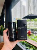 Lăn Khử Mùi Armaf Club De Nuit Intense Man 75ml - Hương Nam Tính, Khô Thoáng, Thơm Mát, Lý Tưởng Cho Phái Mạnh Chính Hãng 744553