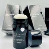 Lăn Khử Mùi Armaf Club De Nuit Intense Man 75ml - Hương Nam Tính, Khô Thoáng, Thơm Mát, Lý Tưởng Cho Phái Mạnh Chính Hãng 744553