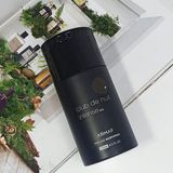 Lăn Khử Mùi Armaf Club De Nuit Intense Man 75ml - Hương Nam Tính, Khô Thoáng, Thơm Mát, Lý Tưởng Cho Phái Mạnh Chính Hãng 744553
