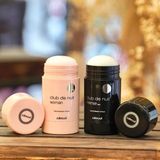 Lăn Khử Mùi Armaf Club De Nuit Intense Man 75ml - Hương Nam Tính, Khô Thoáng, Thơm Mát, Lý Tưởng Cho Phái Mạnh Chính Hãng 744553