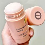 Lăn Khử Mùi Armaf Club De Nuit For Women 75ml - Hương Thơm Quyến Rũ, Khử Mùi Hiệu Quả, Tươi Mát Suốt Ngày Chính Hãng 744550