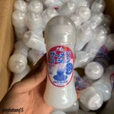 GBT Tinh Trùng Nhật Bản 200ml/300ml - Dầu Gốc Nước Cho Quan Hệ Âm Đạo và Hậu Môn Hiệu Quả chính hãng 744544