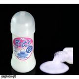 GBT Tinh Trùng Nhật Bản 200ml/300ml - Dầu Gốc Nước Cho Quan Hệ Âm Đạo và Hậu Môn Hiệu Quả chính hãng 744544