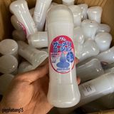 GBT Tinh Trùng Nhật Bản 200ml/300ml - Dầu Gốc Nước Cho Quan Hệ Âm Đạo và Hậu Môn Hiệu Quả chính hãng 744544
