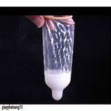 GBT Tinh Trùng Nhật Bản 200ml/300ml - Dầu Gốc Nước Cho Quan Hệ Âm Đạo và Hậu Môn Hiệu Quả chính hãng 744544