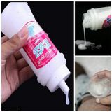 GBT Tinh Trùng Nhật Bản 200ml/300ml - Dầu Gốc Nước Cho Quan Hệ Âm Đạo và Hậu Môn Hiệu Quả chính hãng 744544