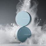Phấn Bột Innisfree No Sebum Mineral Powder 5g - Kiềm Dầu, Giữ Lớp Trang Điểm Tự Nhiên, Phấn Trang Điểm Chính Hãng, Dành Cho Mọi Loại Da 744491