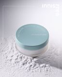 Phấn Bột Innisfree No Sebum Mineral Powder 5g - Kiềm Dầu, Giữ Lớp Trang Điểm Tự Nhiên, Phấn Trang Điểm Chính Hãng, Dành Cho Mọi Loại Da 744491