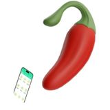 Đồ Chơi Trái Cây Mini Wistone - Bộ Phát Triển Kỹ Năng Cho Trẻ Em, Kết Nối Ứng Dụng, Silicon Mềm Mại, Dễ Vệ Sinh, Giáo Dục Sáng Tạo chính hãng 744489