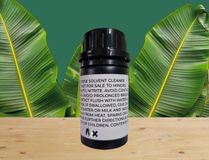Popper khô 40ml, Dòng Mạnh,Cho Ng Lờn, Che Tên SP 
