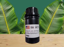 (Hàng công ty) Popper khô 40ml , Cực Mạnh, Cho Ng Lờn Nặng, Che Tên SP 