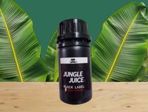 Popper khô  40ml, hàng chính hãng, cực mạnh, phê lâu,cho ng lờn nặng, che tên