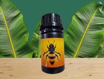 Popper khô 40ml , Dòng Mạnh Phê Lâu, Mùi Dịu, Che Tên SP 
