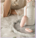 Máy Massage Đa Năng Yuepao Aichao điều khiển từ xa 10 tần số rung massage  1 567307 670476