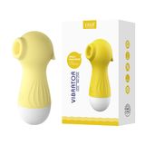 Máy Massage Đa Năng Xiao Haima 10 Tần Số 567310 670471