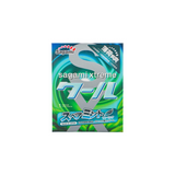 Bao Cao Su Sagami Xtreme Spearmint 567916 664744