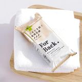 Xà Phòng Pelican For Back Medicated 135g - Hỗ Trợ Giảm Mụn Lưng Hiệu Quả, Sản Phẩm Chăm Sóc Da Chính Hãng 744429