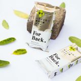 Xà Phòng Pelican For Back Medicated 135g - Hỗ Trợ Giảm Mụn Lưng Hiệu Quả, Sản Phẩm Chăm Sóc Da Chính Hãng 744429