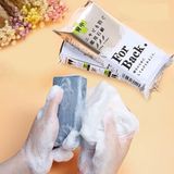 Xà Phòng Pelican For Back Medicated 135g - Hỗ Trợ Giảm Mụn Lưng Hiệu Quả, Sản Phẩm Chăm Sóc Da Chính Hãng 744429