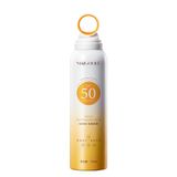 Xịt Chống Nắng MAIGOOLE 150ml - SPF50 PA+++ Bảo Vệ Da Tối Đa, Thẩm Thấu Nhanh, Phù Hợp Cho Mọi Lứa Tuổi 744420