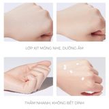 Xịt Chống Nắng MAIGOOLE 150ml - SPF50 PA+++ Bảo Vệ Da Tối Đa, Thẩm Thấu Nhanh, Phù Hợp Cho Mọi Lứa Tuổi 744420