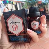 Nước Hỗ Trợ Cải Thiện Tiết Tố Nữ Super Dnga 10ml - Tăng Ham Muốn, Tiện Dụng Cho Phụ Nữ Mọi Nơi 570134 chính hãng 744411