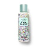 Xịt Thơm Cơ Thể Victoria Secret - Cake Confetti 250ml Chính Hãng, Hương Ngọt Ngào, Tươi Mới và Quyến Rũ 744403
